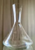 Decanter em cristal