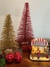 Imagem do Papai Noel Pipoqueiro