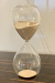 Ampullheta areia Rosé 