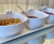 Conjunto 3 petisqueiras com bandeja e colheres Birds na internet