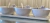 Conjunto 3 petisqueiras com bandeja e colheres Birds - comprar online