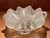 Cinzeiro Murano - Champagne - comprar online