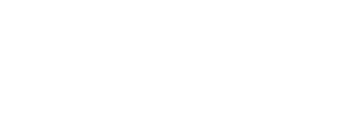 Black Mind Official