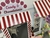 Tienda Candy& chocolatería **ESTRENO** - tienda online
