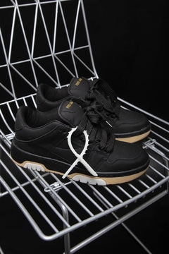 Imagen de Valencia Distint Black Feel Good