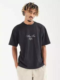 Remera Focus El Don - comprar online