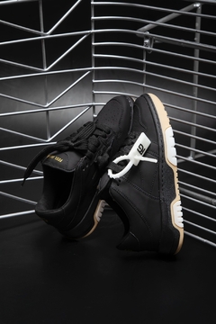 Valencia Distint Black Feel Good - tienda online
