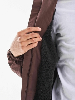 Campera Jasper El Don en internet