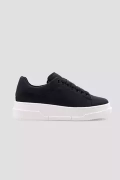 Monaco Feel Good - comprar online