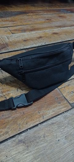 Riñonera Bali Cordura