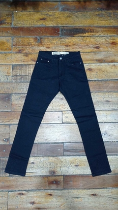 Imagen de Pantalon Obaca Bento