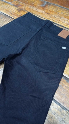 Pantalon Obaca Bento