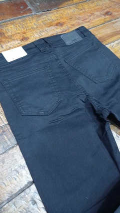 Pantalon Koary - comprar online