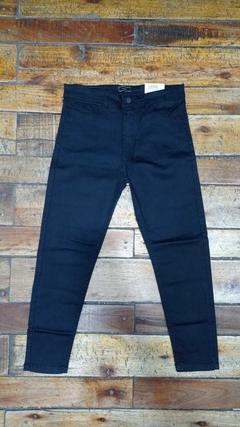 Pantalon Koary