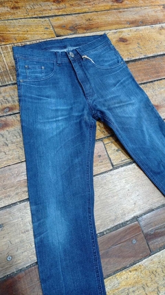 Pantalon Shell Bento - comprar online