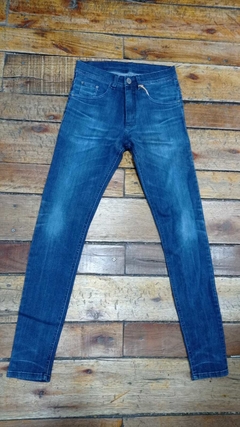 Pantalon Shell Bento