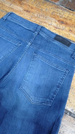 Pantalon Shell Bento en internet