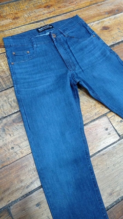 Pantalon Venecia Bento
