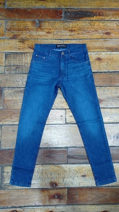 Pantalon Venecia Bento - comprar online