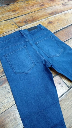 Pantalon Venecia Bento en internet