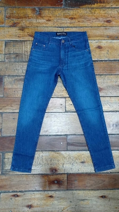 Pantalon Venecia Bento - Giocatore