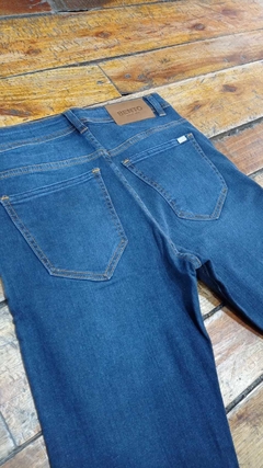 Pantalon Niza Regular Bento en internet