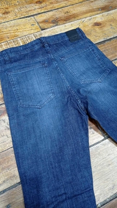 Pantalon Otawwa Bento en internet