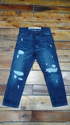 Imagen de Pantalon Otawwa Bento