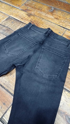 Pantalon Dybala UltraBento - tienda online