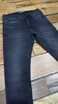 Pantalon Dybala UltraBento - comprar online