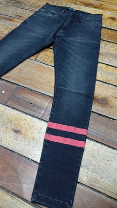 Pantalon Dybala UltraBento en internet