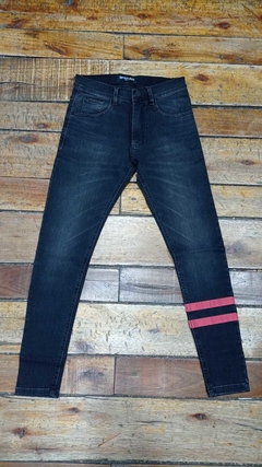 Pantalon Dybala UltraBento