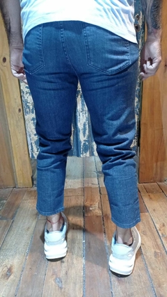 Pantalon Otawwa Bento
