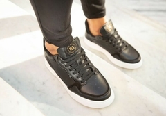 California Retro Black Feel Good - comprar online