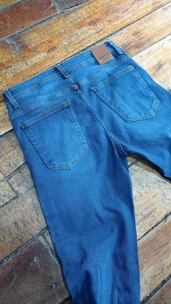 Pantalon Sochi Bento - comprar online