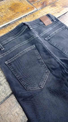 Pantalon Luxemburgo Bento en internet