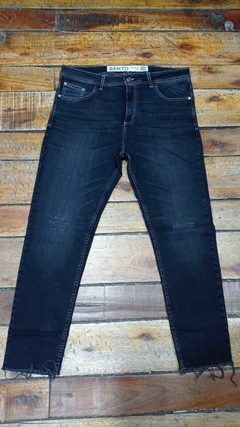 Pantalon Eslovenia Bento