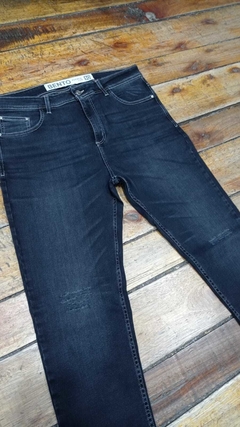 Pantalon Eslovenia Bento - comprar online