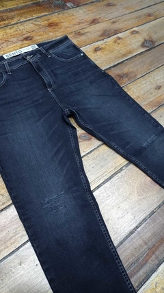 Pantalon Eslovenia Bento en internet