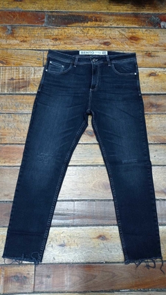 Pantalon Eslovenia Bento - Giocatore