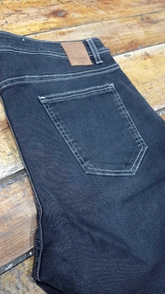 Pantalon Eslovenia Bento - tienda online