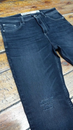 Imagen de Pantalon Eslovenia Bento