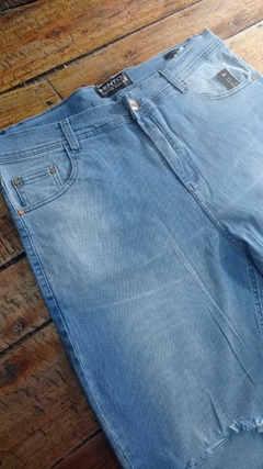 Pantalon Break Bento en internet