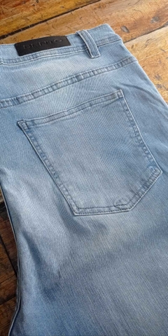 Pantalon Break Bento - Giocatore