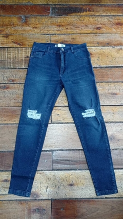Pantalon Niko El Don - comprar online