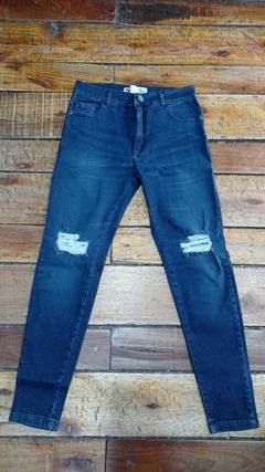Pantalon Niko El Don - Giocatore