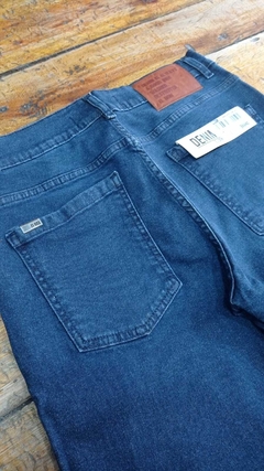 Pantalon Niko El Don - tienda online