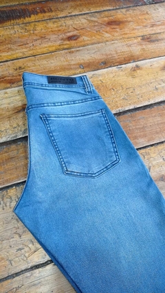 Pantalon Bangok Bento - tienda online