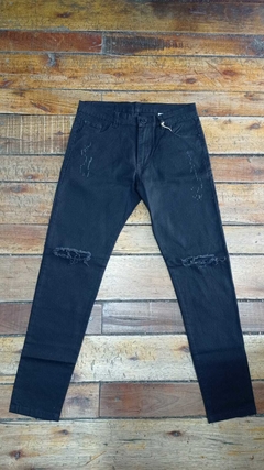 Pantalon Rock Bento - comprar online