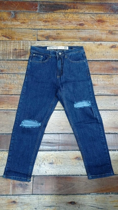 Pantalon Kioto Bento - comprar online